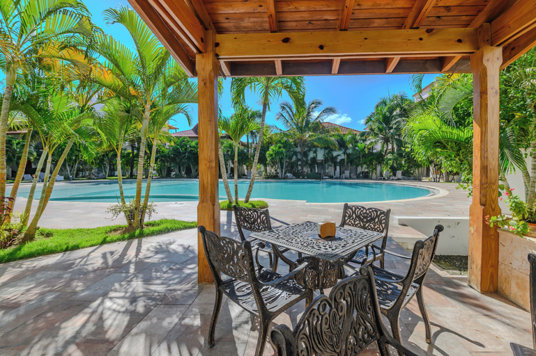 Others 4, Residencial Paraiso Bayahibe, San Rafael del Yuma