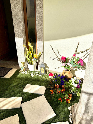 Others 5, Charming Cozy Retreat - Terrace & Private Balcony, Coimbra