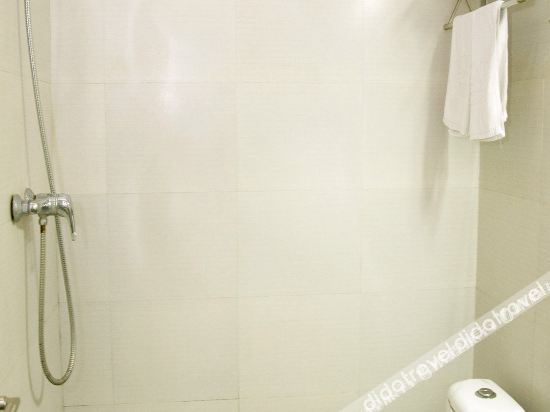 Others 2, Zhizun Business Hotel, Huangshi