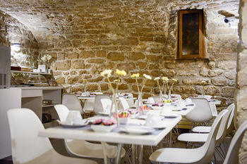 Others 3, Hôtel Marais de Launay, Paris
