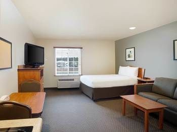 Others 5, Woodspring Suites Manassas, Prince William