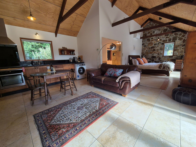 Others 5, Adventure Bay Retreat, Kingborough