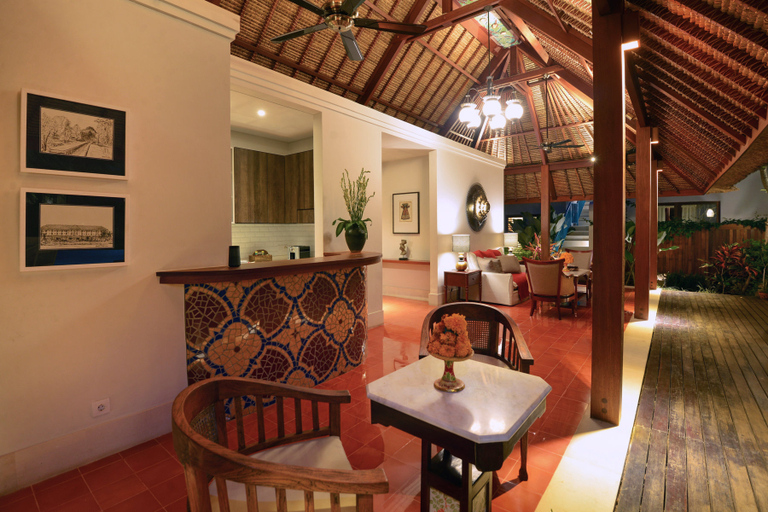 Others 5, Kama Hotel Sanur, Denpasar