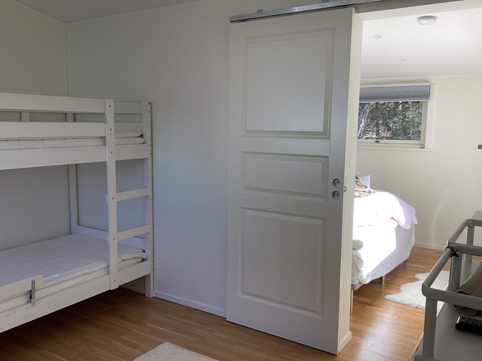 Interior 2, 5 Star Holiday Home in Varmdo, Värmdö