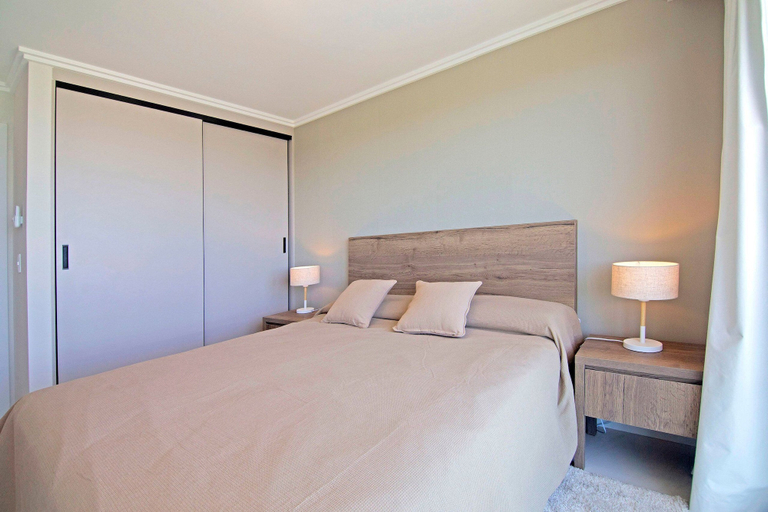 Bedroom 3, Oceana Suites Cruceros III, n.a351