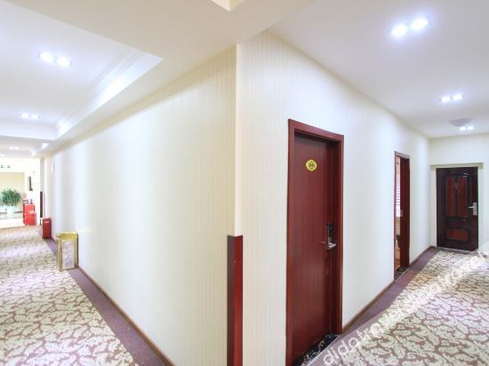 Others 5, Xuedu Hotel, Chongqing, Chongqing
