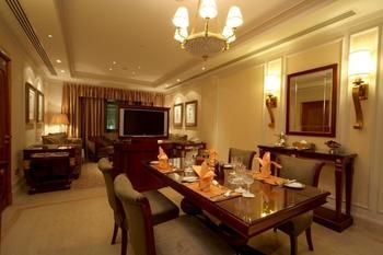 Others 3, The Biltmore Al Madinah, Al Madinah Al Munawwarah