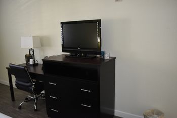 Others 3, Old Town Western Inn & Suites, San Diego