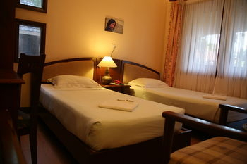 Guestroom 4, Mui Ne Resort managed by The Sinh Tourist, Phan Thiết
