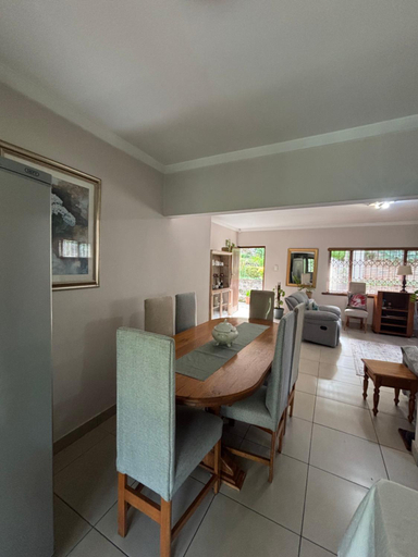 Others 3, Glenmore Guest House, eThekwini