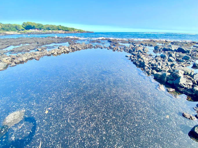 Others 5, Beachfront 1 Bedroom Condo with Private Beach, Pool, Hot Tub, Hawaii