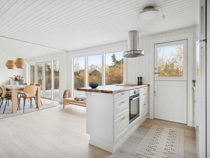 Others 2, 4 Star Holiday Home in Vaeggerlose, Guldborgsund