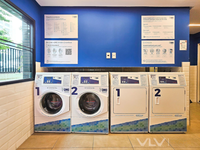 Others 3, Porto Privilege by VLV Stays, Salvador