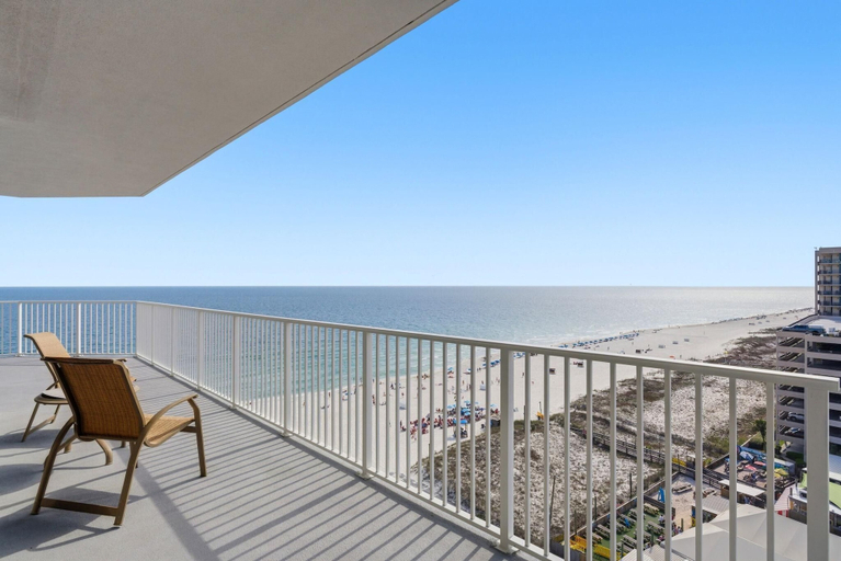 Property grounds 2, Mediterranean West 1002, Escambia