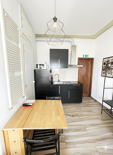 Others 5, CAMPARY Casa Vacanze, Florence