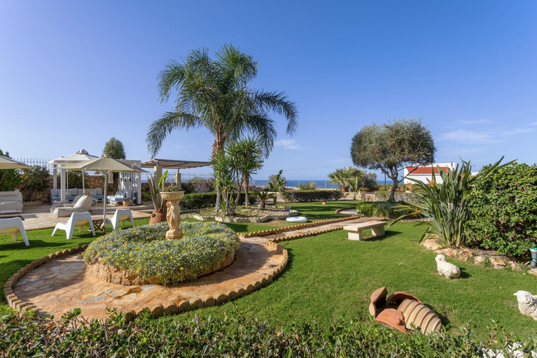 Others 3, Azzuro Villa with private pool by Checkin, Crete