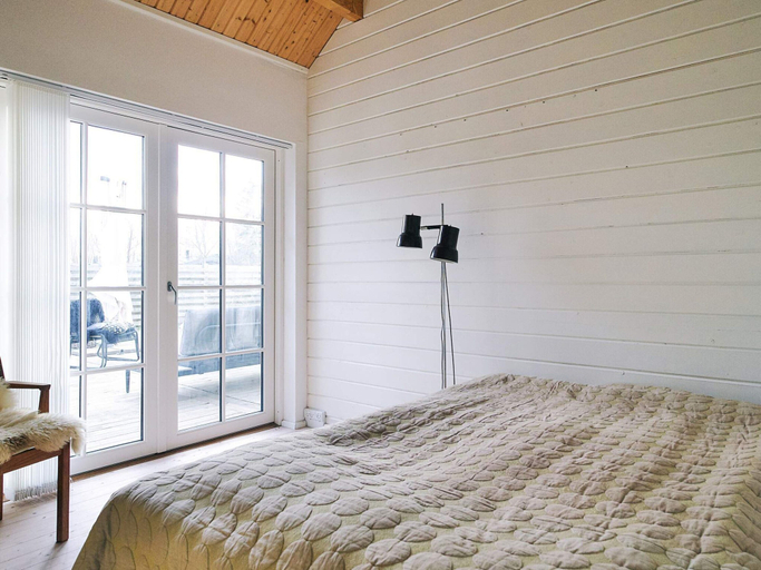 Interior 4, 4 Star Holiday Home in Korsor, Slagelse