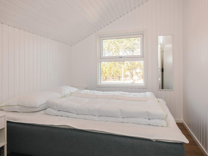 Interior 3, 4 Star Holiday Home in Fano, Fanø