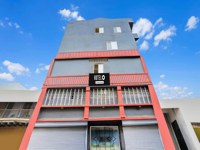 Primary image