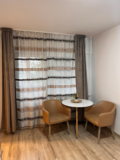 Others 4, Focus Home, Miercurea Ciuc