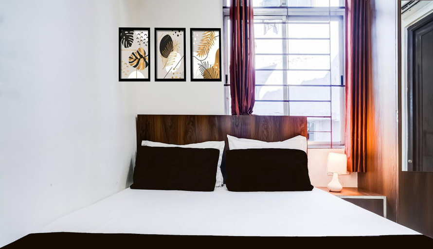 Room 4, Single Roomsixmile Guwahati, Kamrup Metropolitan