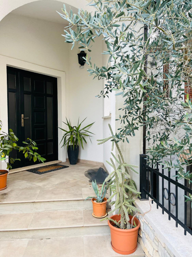 Others 3, Apartman i Studio Smrikve, Pula