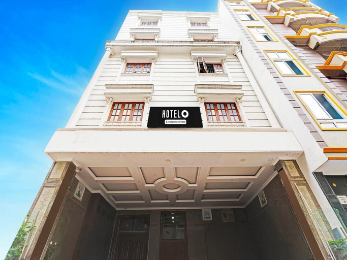 Primary image