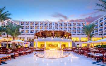 Others 5, Hawaii Le Jardin Aqua Park Resort - Caters to Couples, Al-Ghurdaqah