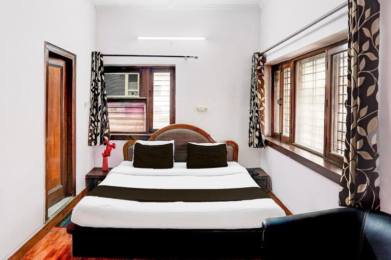 Room 3, Premium Hotel City Palace, Dehradun