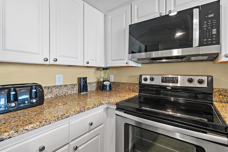 Primary image, Sundestin 303, Okaloosa