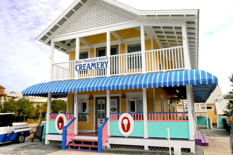 Primary image