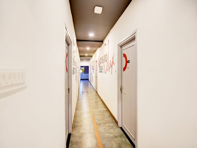 Interior 3, Deluxe Katol Road Friends Colony, Nagpur