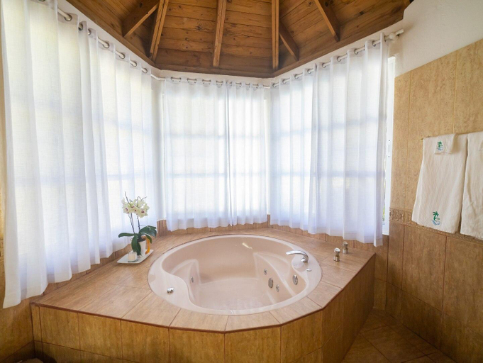 5, Casati Pearl House, Big house with private pool!, Sosua