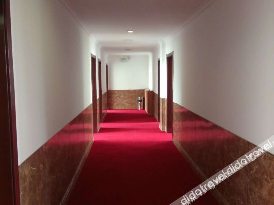Others 4, Zhengding Jiaxing Express Hotel, Shijiazhuang