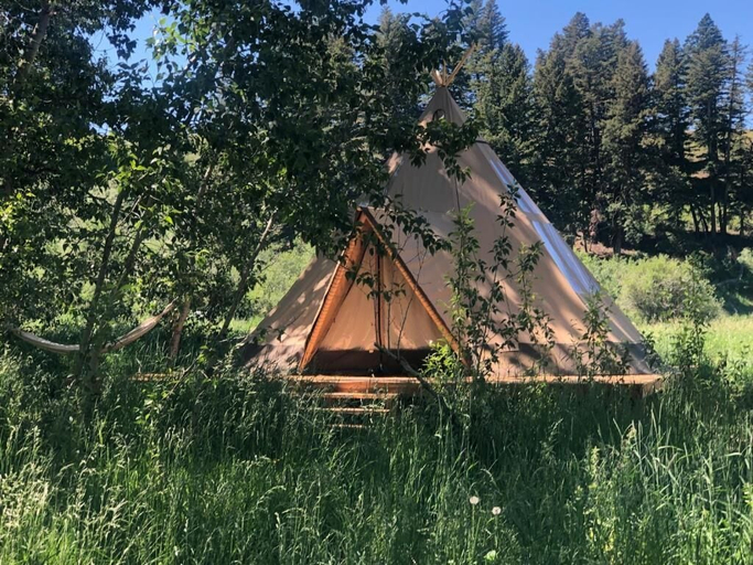 Primary image, Bodhi Farms, Gallatin