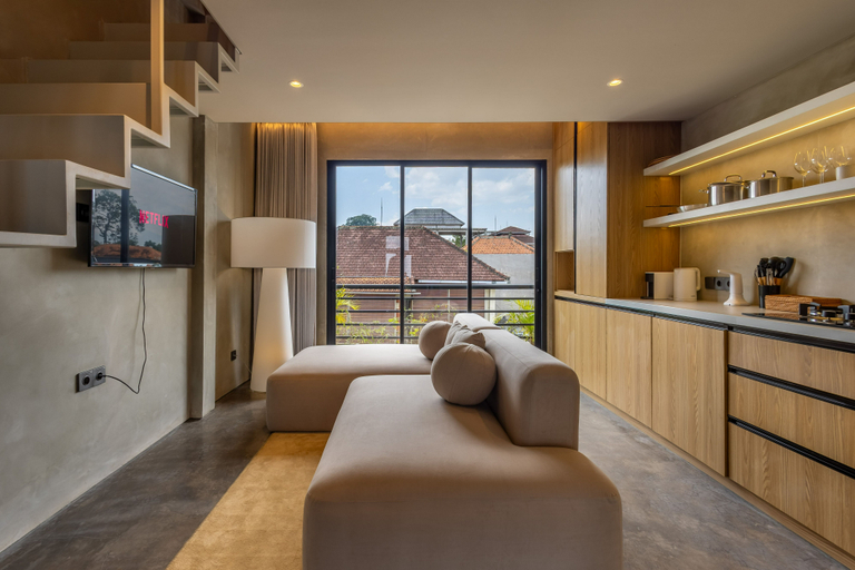 Others 4, Ubud Center Oasis by Betterplace, Gianyar