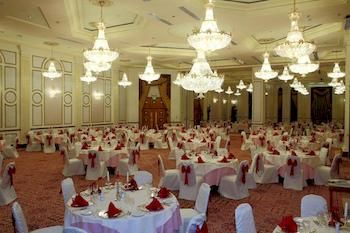 Others 4, The Biltmore Al Madinah, Al Madinah Al Munawwarah