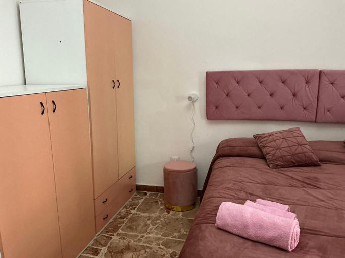 Others 5, Bingo 2, Sassari