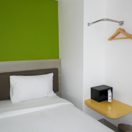 Others 2, Amaris Hotel Malioboro, Yogyakarta