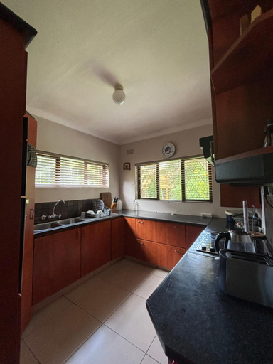 Others 2, Glenmore Guest House, eThekwini