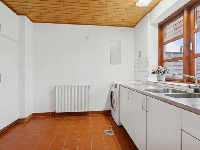 Interior 3, 4 Star Holiday Home in Olsted, Halsnæs
