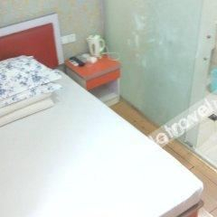Others 4, Mengchao Hostel, Shanghai