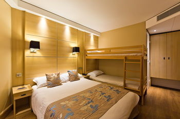 Others 4, ibis Styles Annecy Le Vieux, Haute-Savoie
