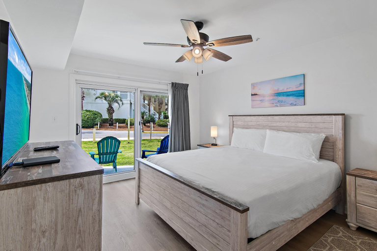 Bedroom 3, Maravilla 3102, Walton