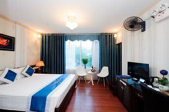 Others 4, Hanoi Dai Duong Hotel 1, Đống Đa