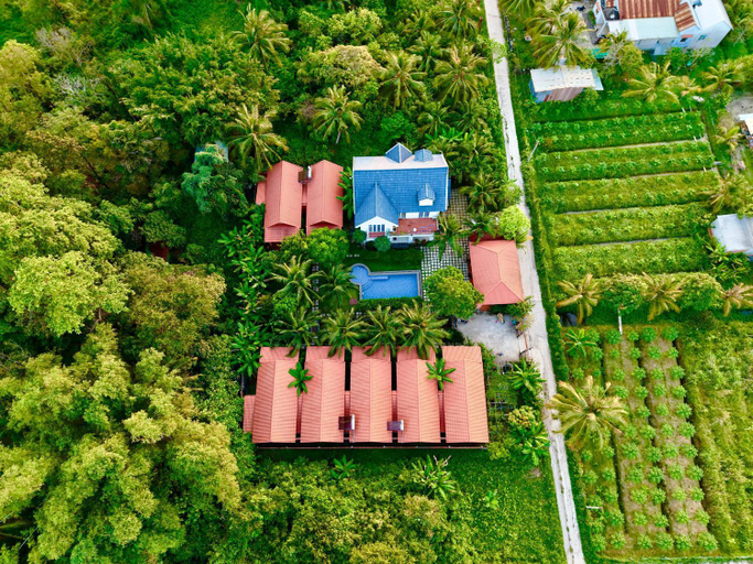 Exterior & Views 5, AnAn Boutique Bungalows with Private Kitchen, Phú Quốc