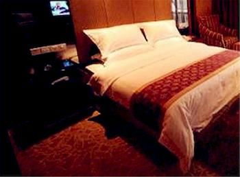 Others 3, Minghao International Hotel, Chongqing