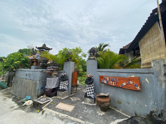 Others 5, Perdana Homestay Lembongan, Klungkung