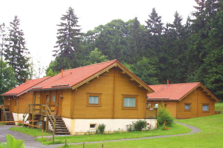 Primary image