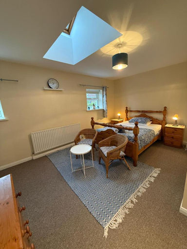 Others 4, Prestashortstays, Belfast